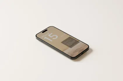 Leon Casino Farsímaforrit