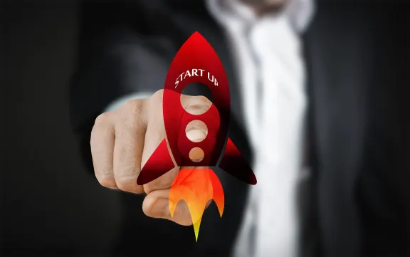 Leon Casino Stuðningur